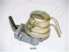 TOYOT 2310039245 Fuel Pump